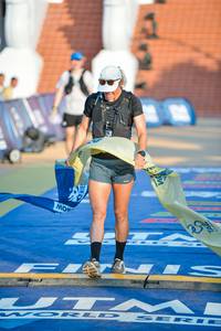 BIB: 
                            <button type="button" onclick="openModal(22765026)" class="btn btn-primary btn-sm float-right btn-popup" data-toggle="modal" data-target=".modal-high-quality">
                        <i class="fas fa-shopping-cart"></i> Add to Cart
                    </button>
                                            <button type="button" onclick="isThisMe(22765026, true)" class="btn btn-success btn-sm float-right btn-popup btn-isme hidden" data-toggle="tooltip" data-placement="bottom" title="นี่คือรูปของคุณใช่ไหม คลิกที่นี่เพื่อเอาเข้าอัลบั้ม">
                        <i class="fas fa-plus"></i> Add to album
                    </button>
                    <button type="button" onclick="isThisMe(22765026, false)" class="btn btn-warning btn-sm float-right btn-popup btn-isnotme hidden">
                        <i class="fas fa-ban"></i> Remove from album
                    </button>